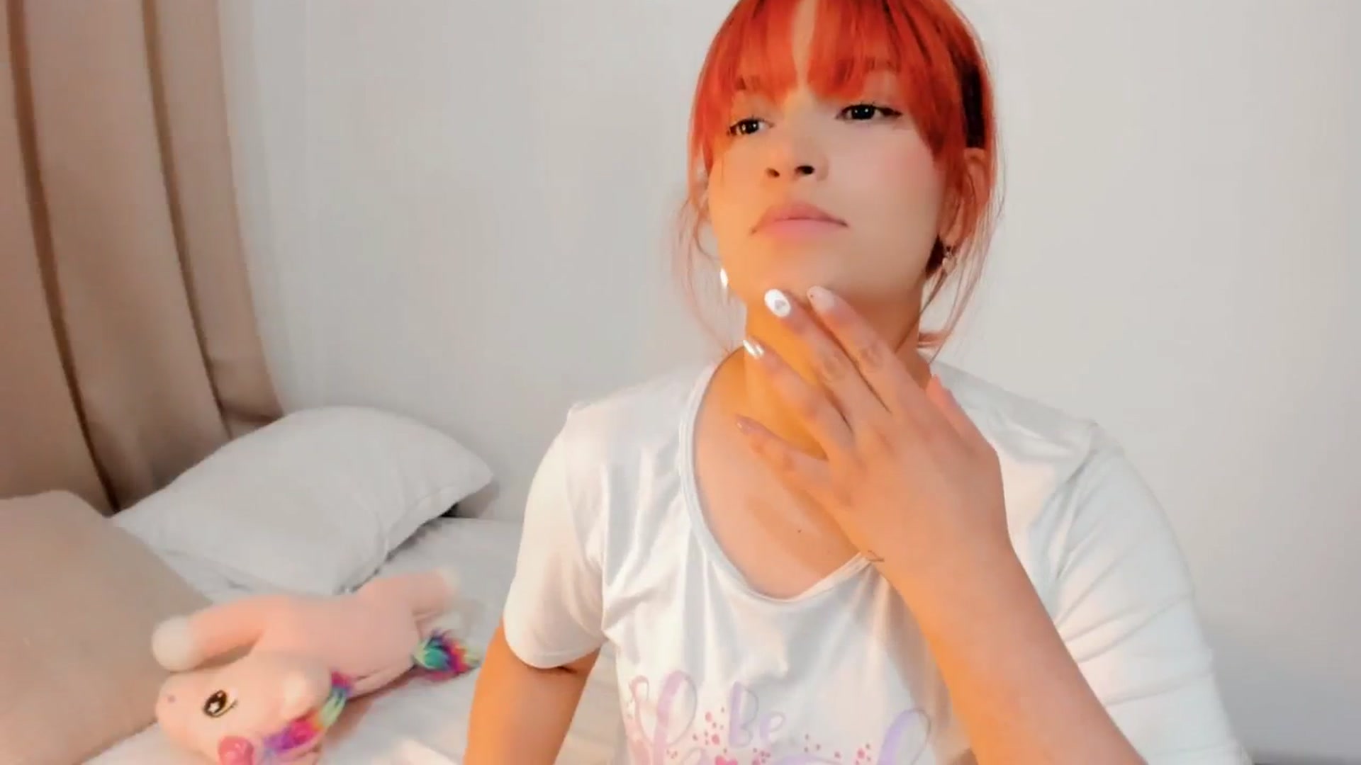 Gallery image thumbnail from Malice_sweet's myfreecams stream on, 08/29/2025, 09:03 image 18 of 20
