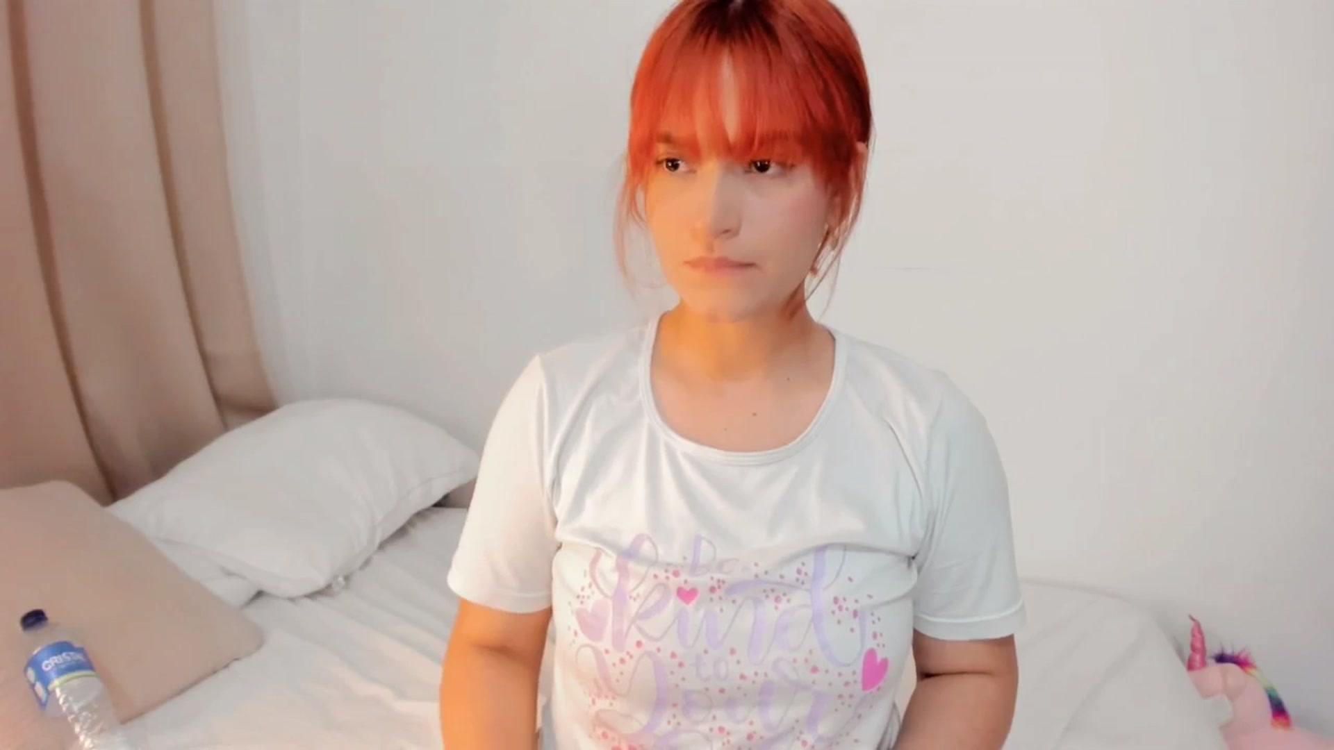 Gallery image thumbnail from Malice_sweet's myfreecams stream on, 08/29/2025, 09:03 image 7 of 20