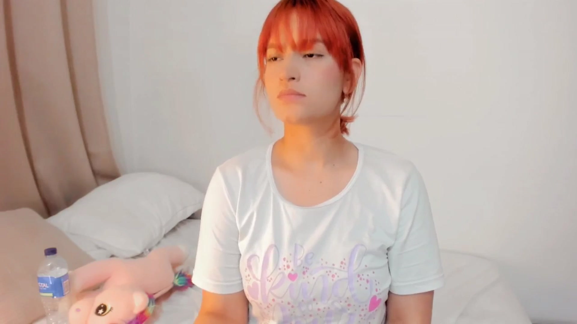 Gallery image thumbnail from Malice_sweet's myfreecams stream on, 08/29/2025, 09:03 image 10 of 20