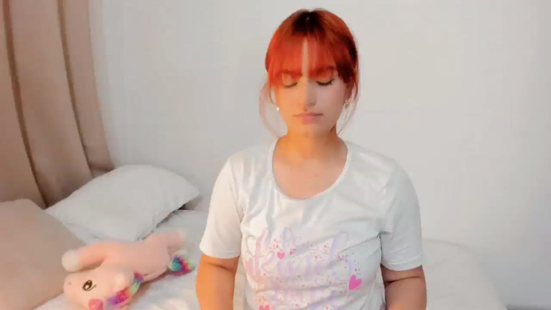 Gallery image thumbnail from Malice_sweet's myfreecams stream on, 08/29/2025, 09:03 image 17 of 20