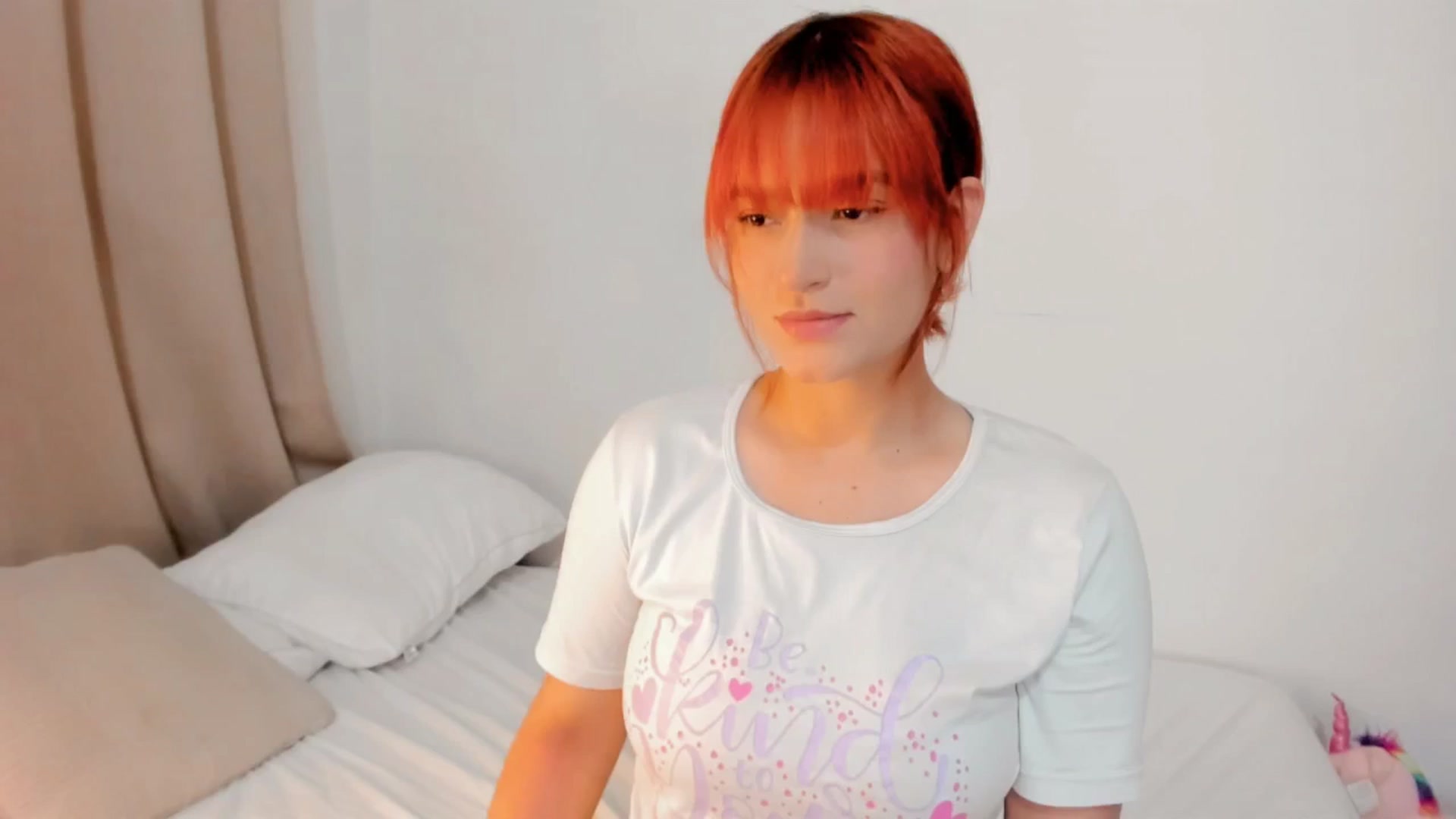 Gallery image thumbnail from Malice_sweet's myfreecams stream on, 08/29/2025, 09:03 image 1 of 20