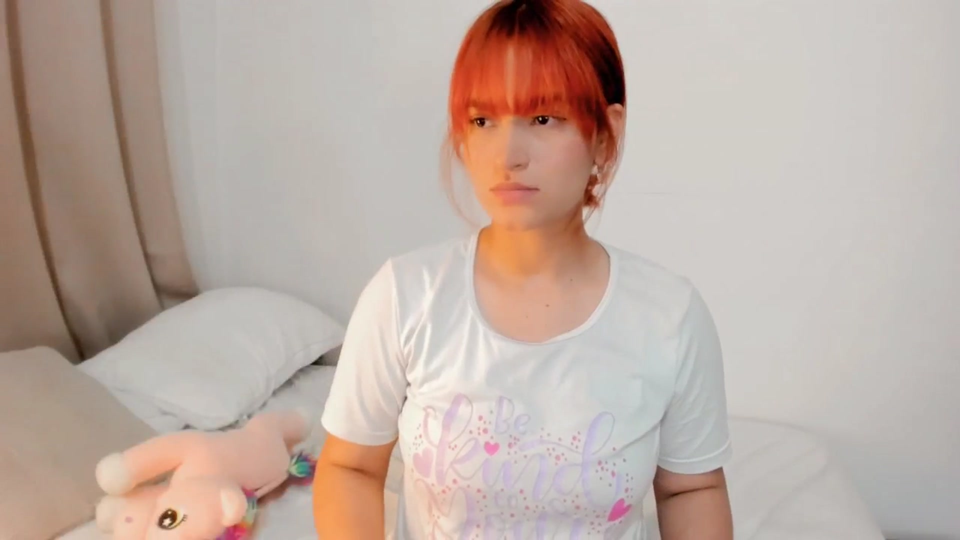 Gallery image thumbnail from Malice_sweet's myfreecams stream on, 08/29/2025, 09:03 image 13 of 20