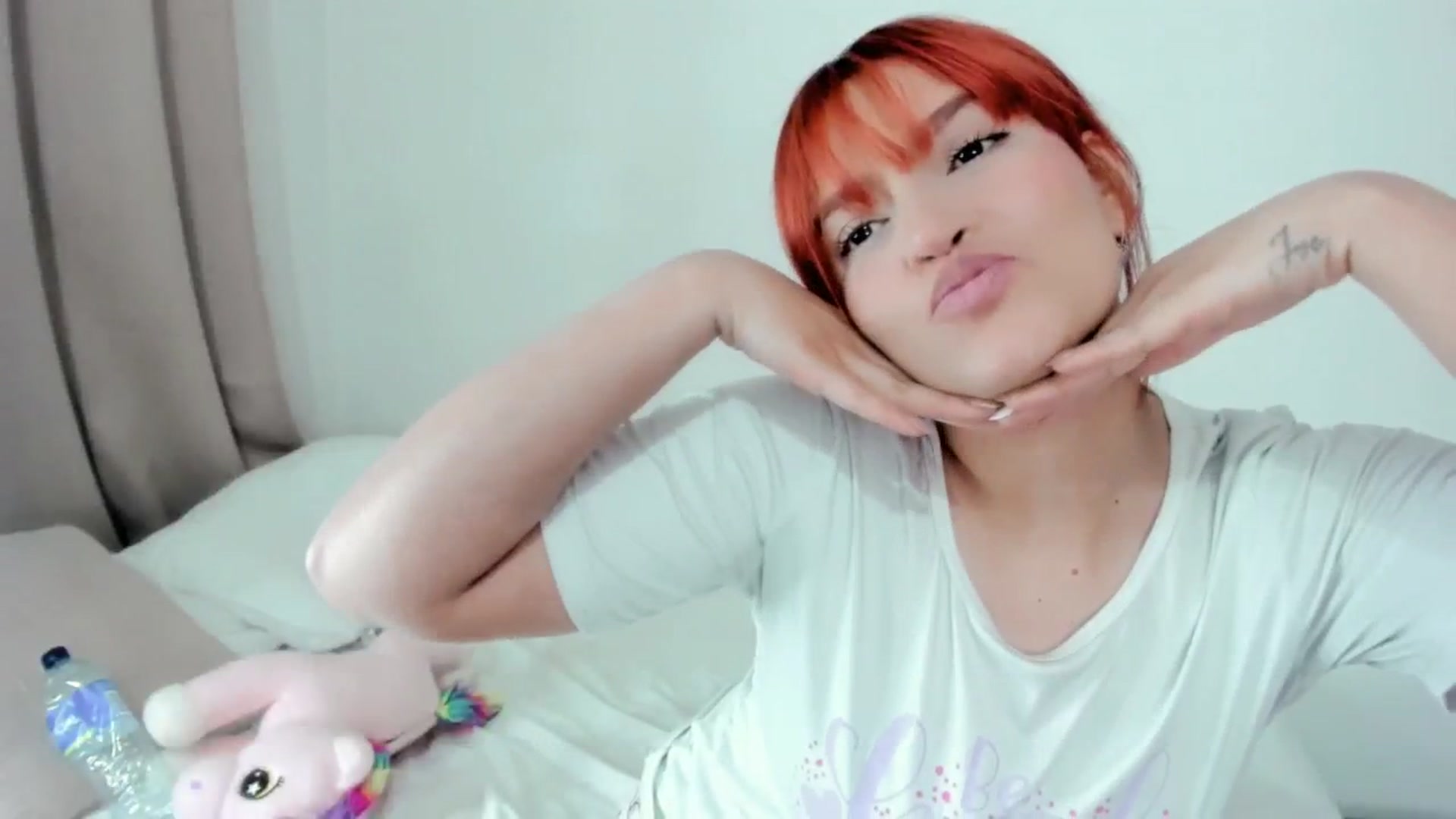 Gallery image thumbnail from Malice_sweet's myfreecams stream on, 08/29/2025, 09:03 image 12 of 20
