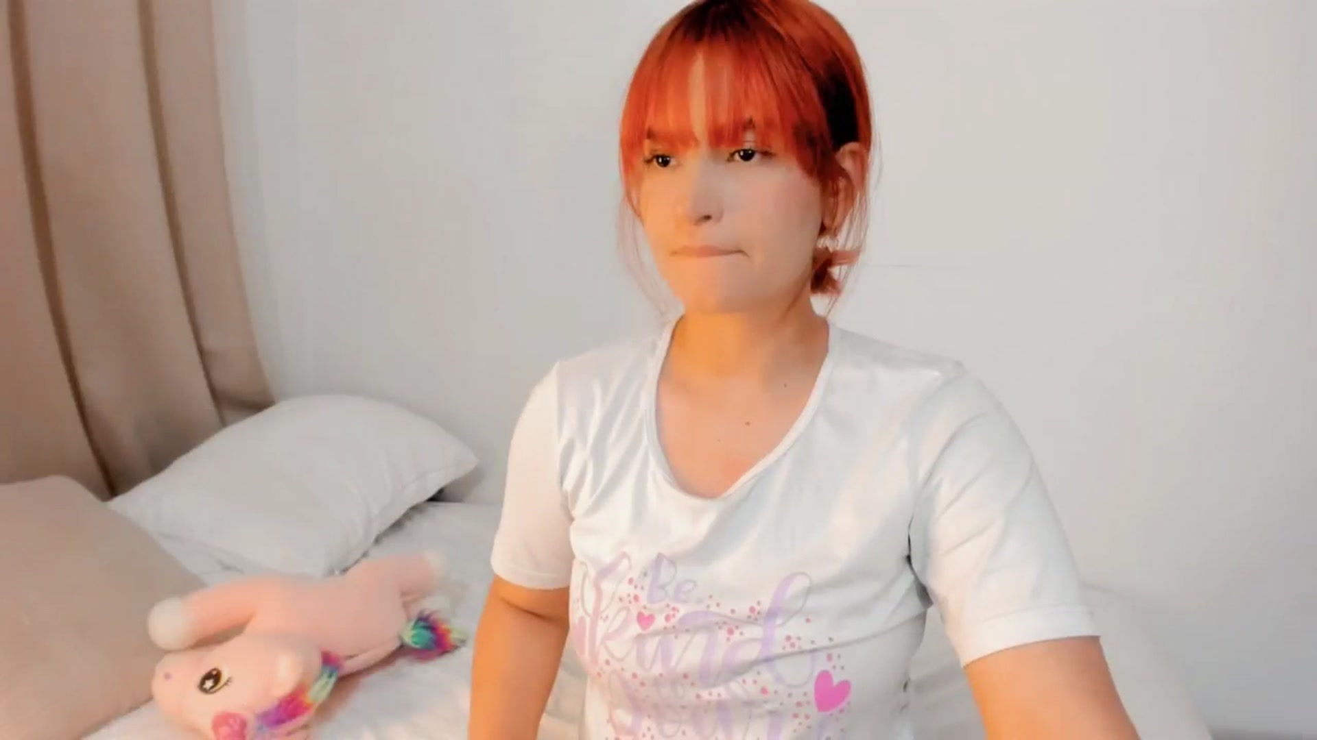 Gallery image thumbnail from Malice_sweet's myfreecams stream on, 08/29/2025, 09:03 image 19 of 20