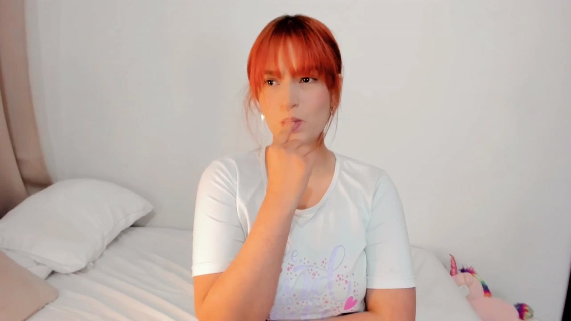 Gallery image thumbnail from Malice_sweet's myfreecams stream on, 08/29/2025, 09:03 image 3 of 20