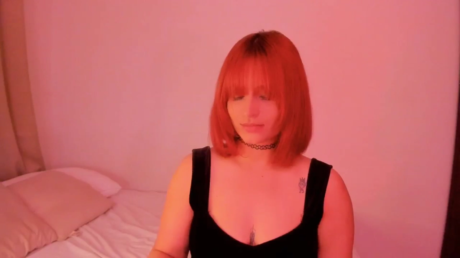 Gallery image thumbnail from Malice_sweet's myfreecams stream on, 08/30/2025, 06:58 image 4 of 20