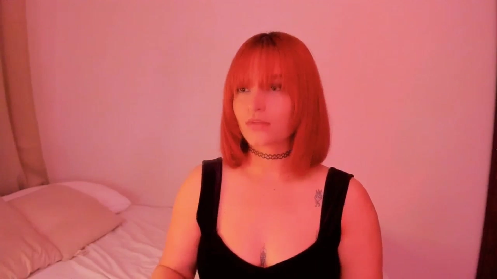 Gallery image thumbnail from Malice_sweet's myfreecams stream on, 08/30/2025, 06:58 image 3 of 20