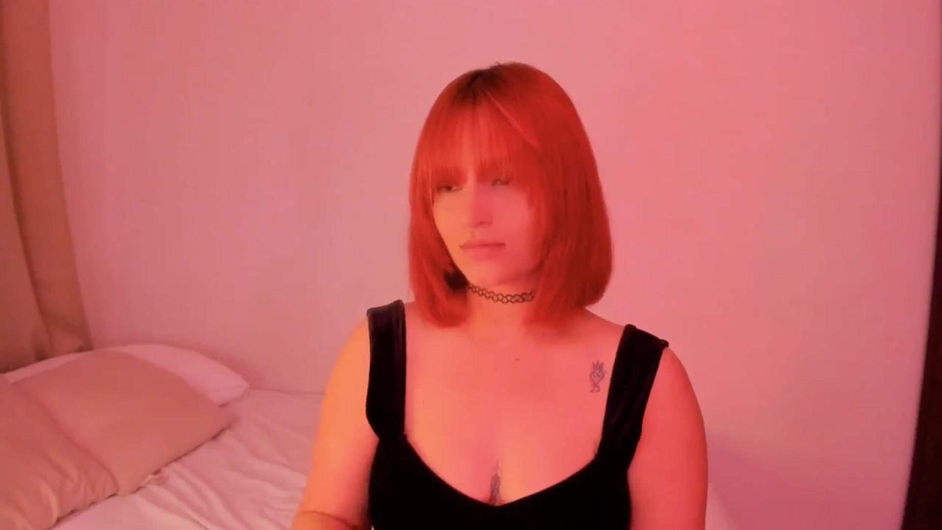 Gallery image thumbnail from Malice_sweet's myfreecams stream on, 08/30/2025, 06:58 image 18 of 20