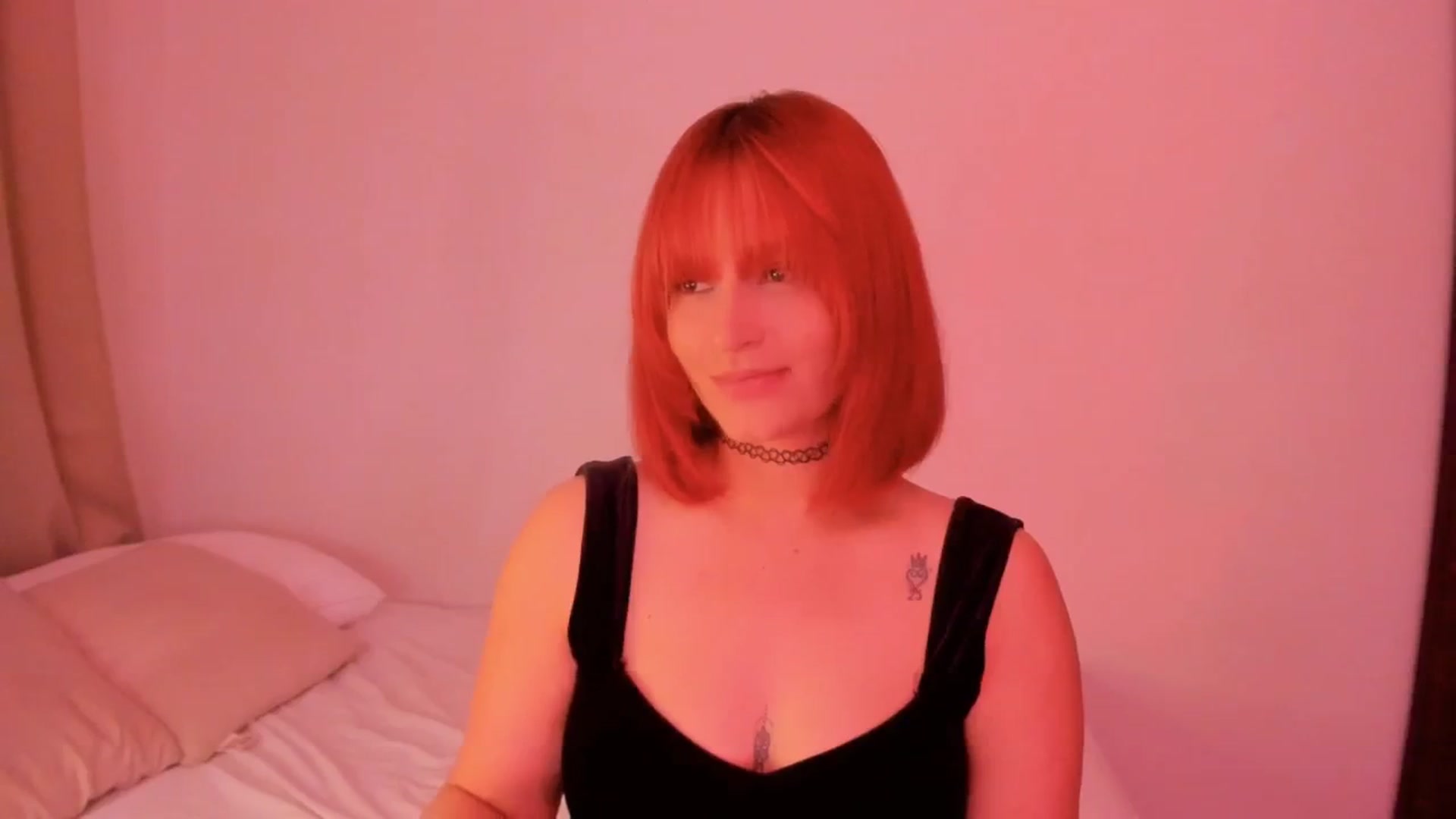 Gallery image thumbnail from Malice_sweet's myfreecams stream on, 08/30/2025, 06:58 image 15 of 20