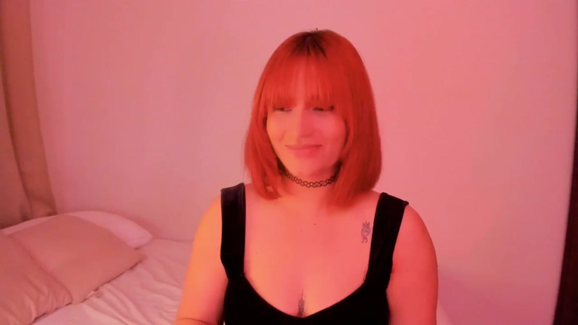 Gallery image thumbnail from Malice_sweet's myfreecams stream on, 08/30/2025, 06:58 image 6 of 20