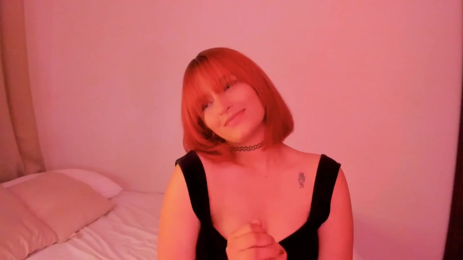 Gallery image thumbnail from Malice_sweet's myfreecams stream on, 08/30/2025, 06:58 image 1 of 20
