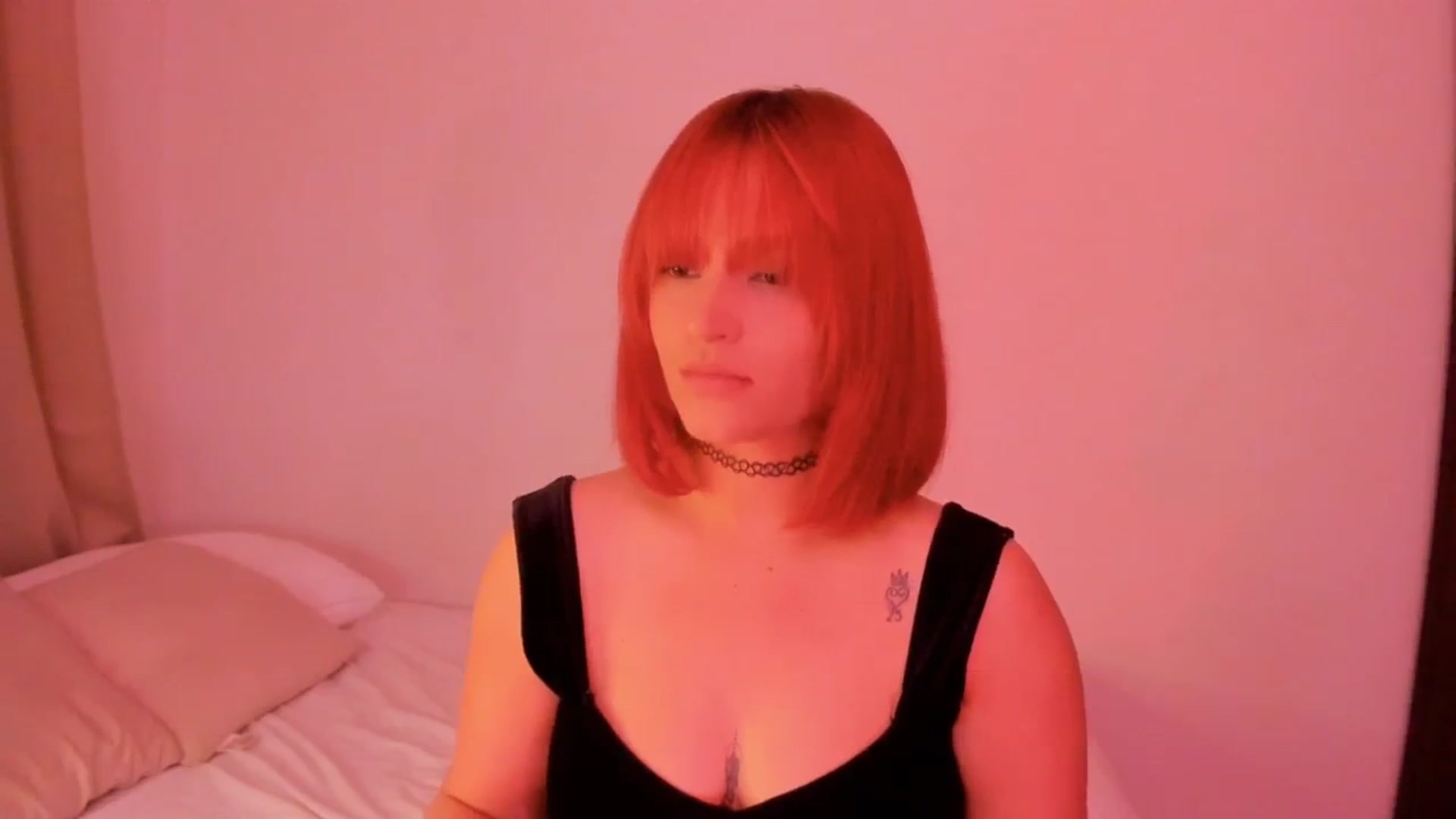 Gallery image thumbnail from Malice_sweet's myfreecams stream on, 08/30/2025, 06:58 image 11 of 20