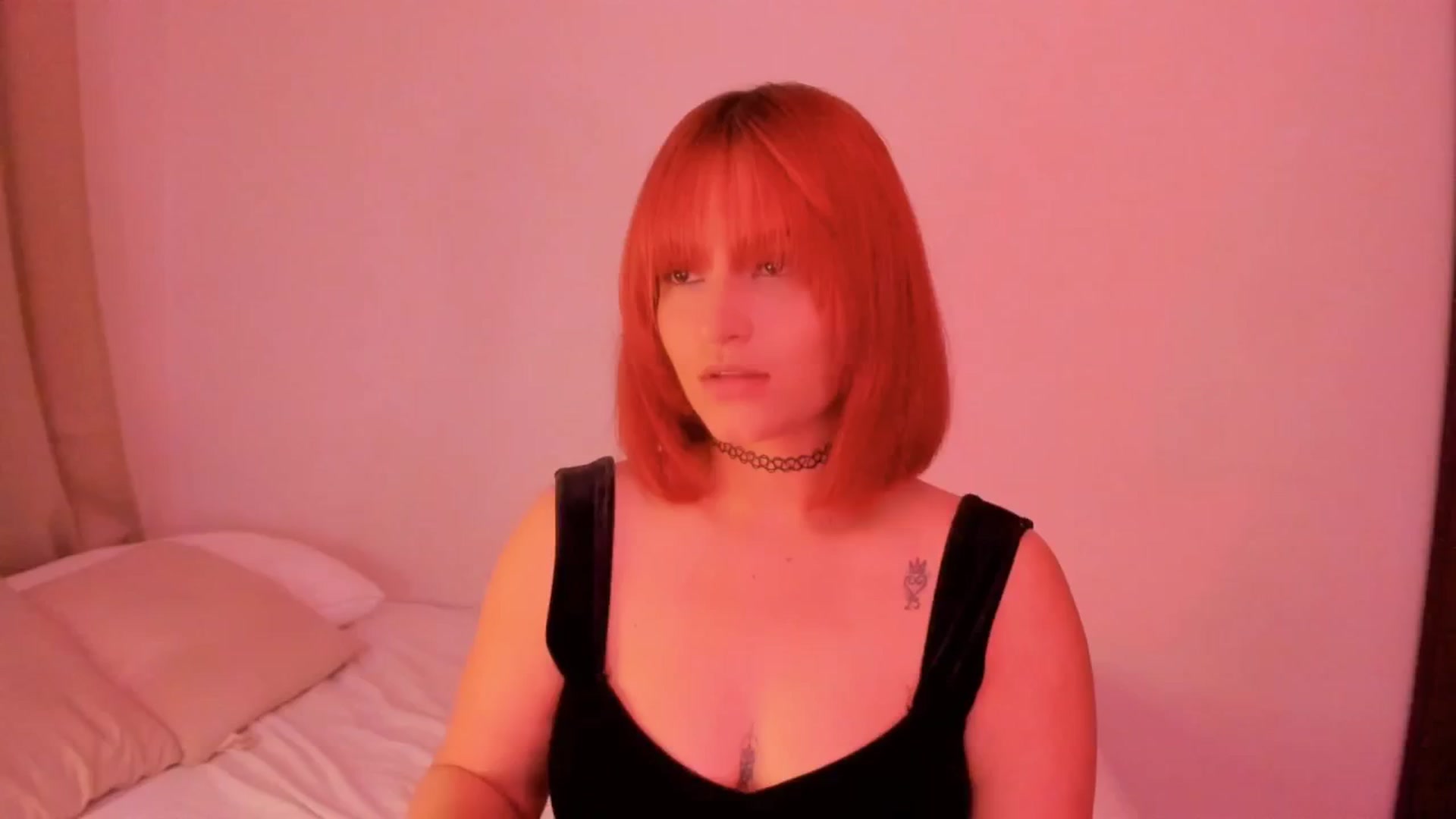Gallery image thumbnail from Malice_sweet's myfreecams stream on, 08/30/2025, 06:58 image 17 of 20