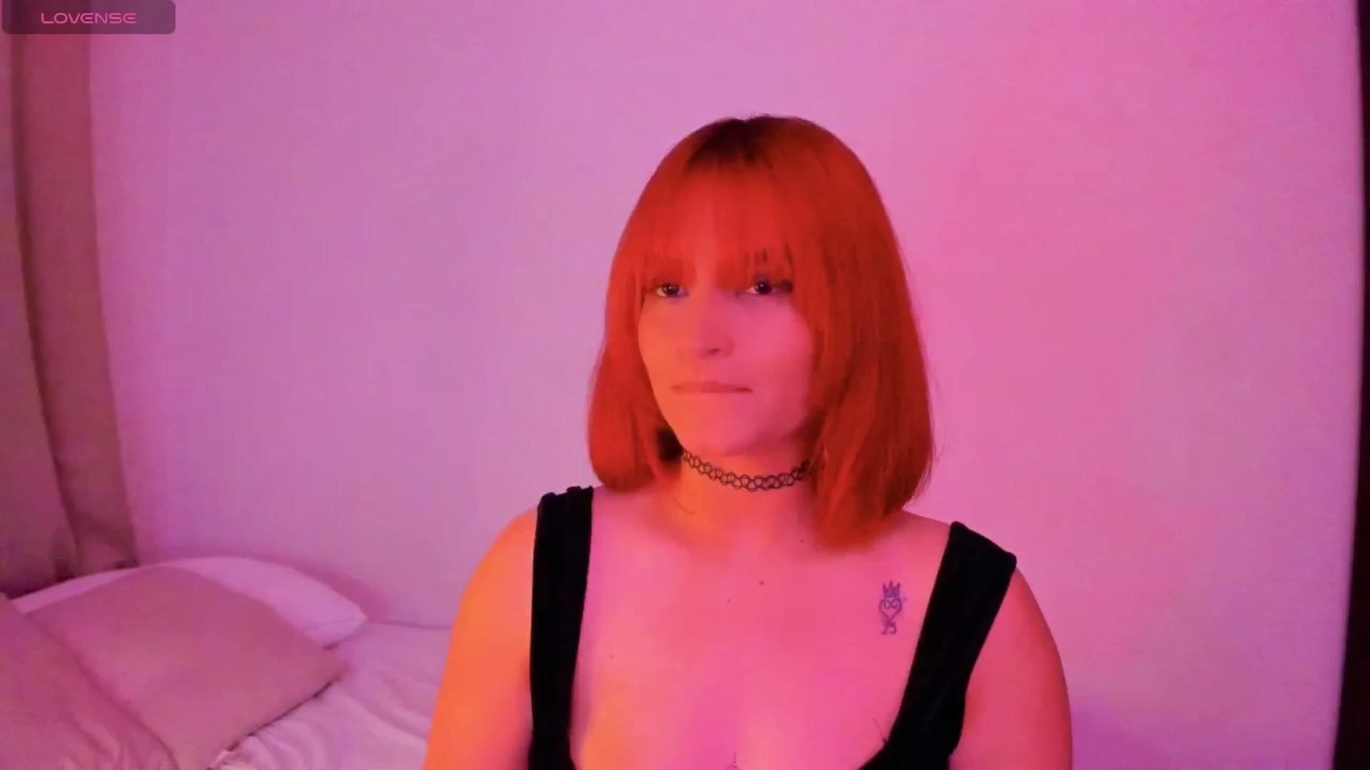 Gallery image thumbnail from Malice_sweet's myfreecams stream on, 08/30/2025, 08:19 image 1 of 20