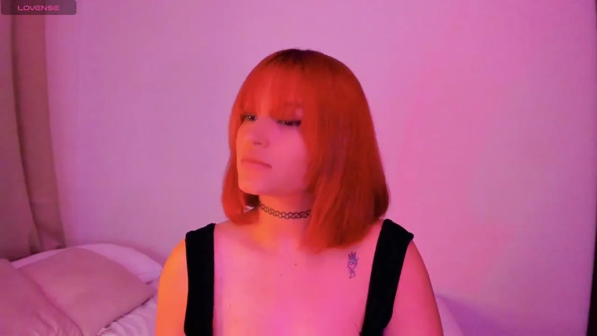 Gallery image thumbnail from Malice_sweet's myfreecams stream on, 08/30/2025, 08:19 image 2 of 20