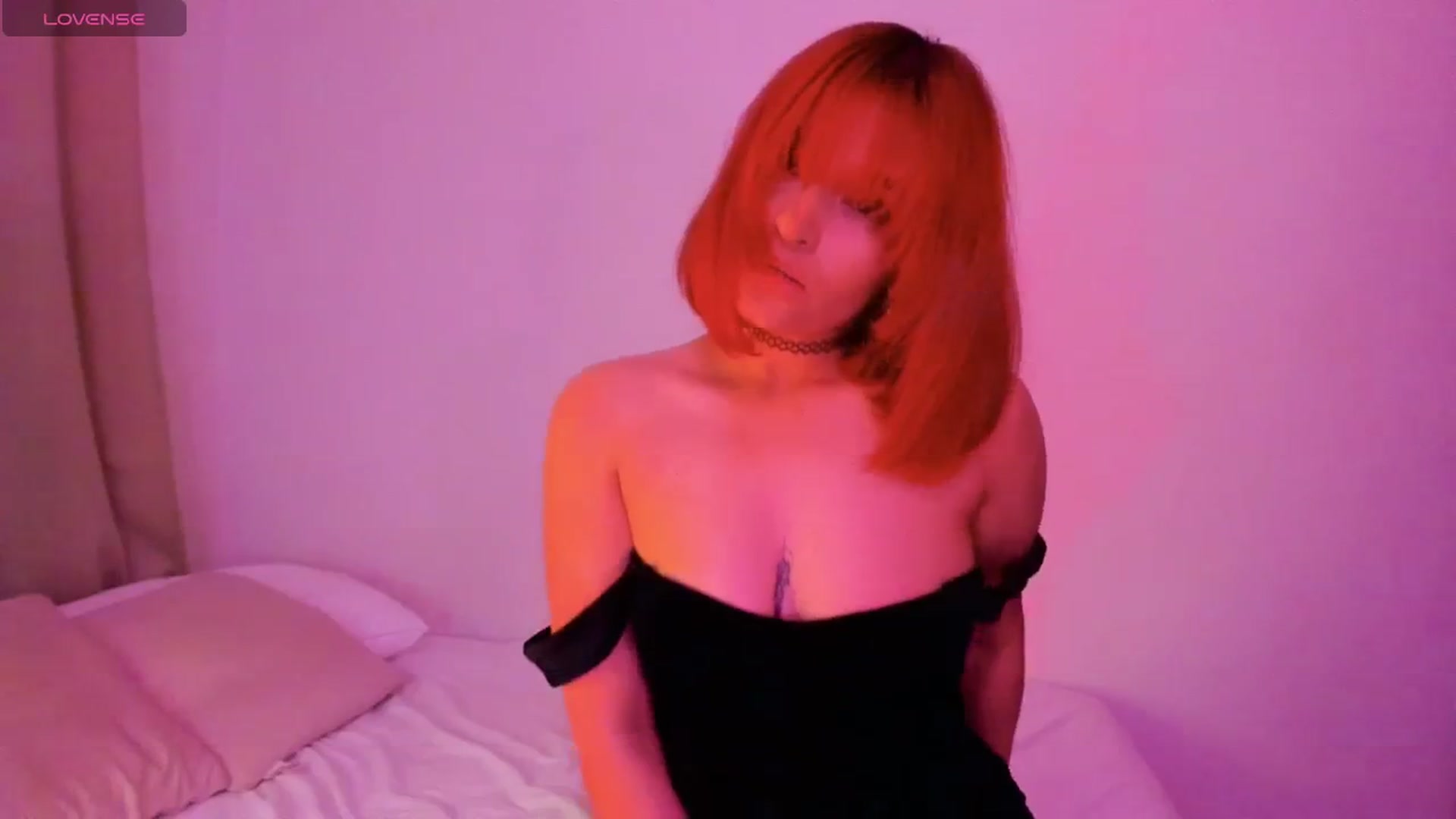 Gallery image thumbnail from Malice_sweet's myfreecams stream on, 08/30/2025, 08:19 image 14 of 20