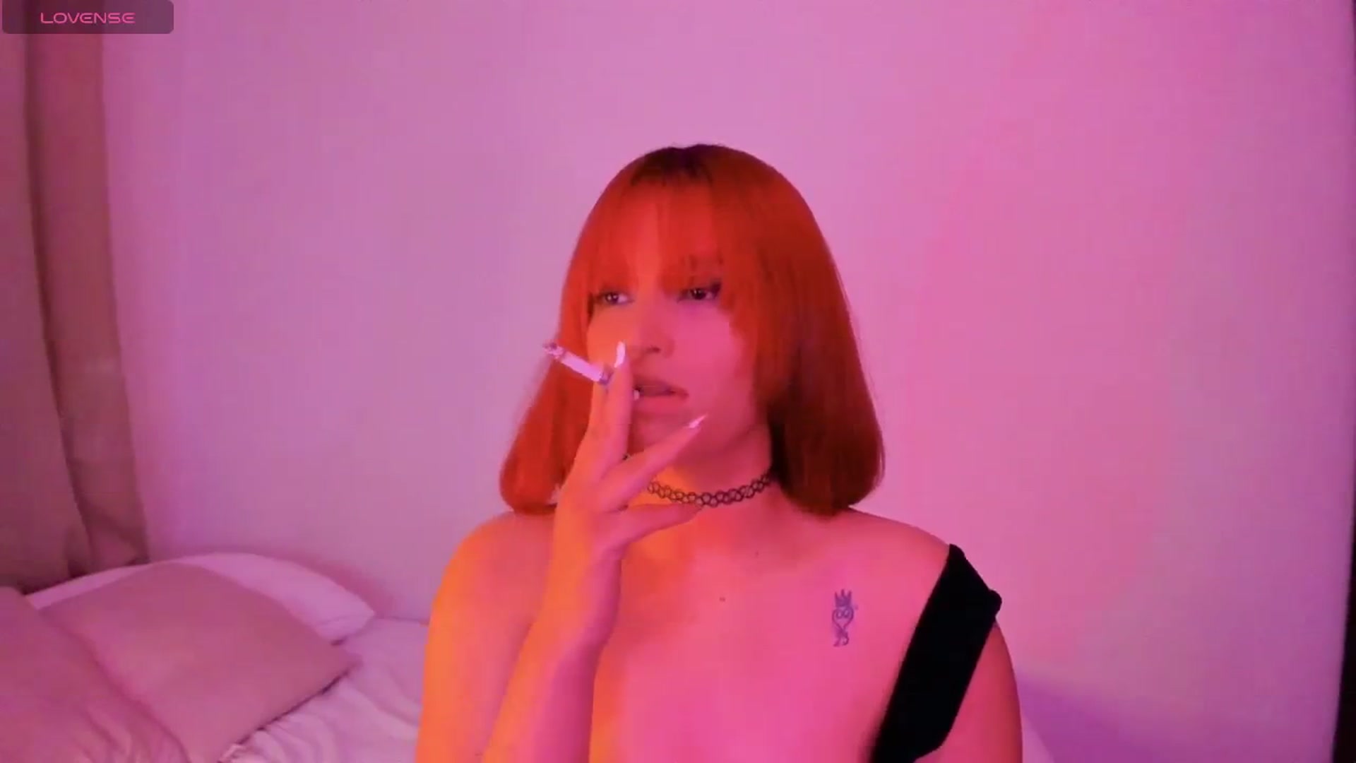 Gallery image thumbnail from Malice_sweet's myfreecams stream on, 08/30/2025, 08:19 image 4 of 20