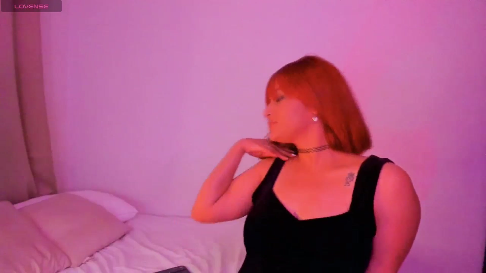 Gallery image thumbnail from Malice_sweet's myfreecams stream on, 08/30/2025, 08:19 image 13 of 20