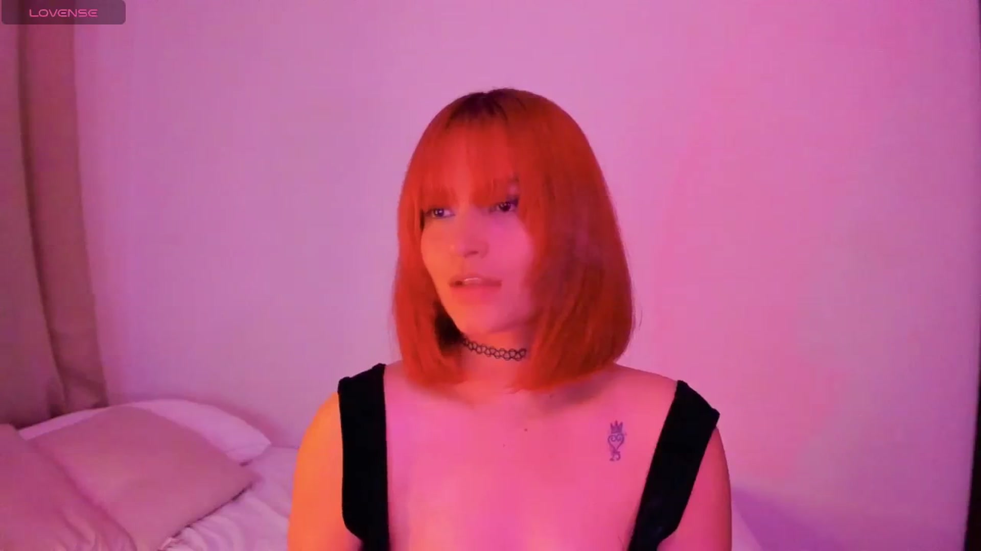 Gallery image thumbnail from Malice_sweet's myfreecams stream on, 08/30/2025, 08:19 image 3 of 20