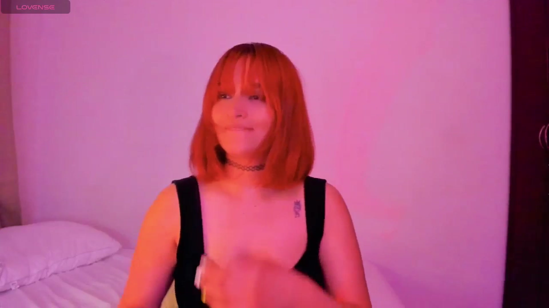 Gallery image thumbnail from Malice_sweet's myfreecams stream on, 08/30/2025, 09:48 image 14 of 20