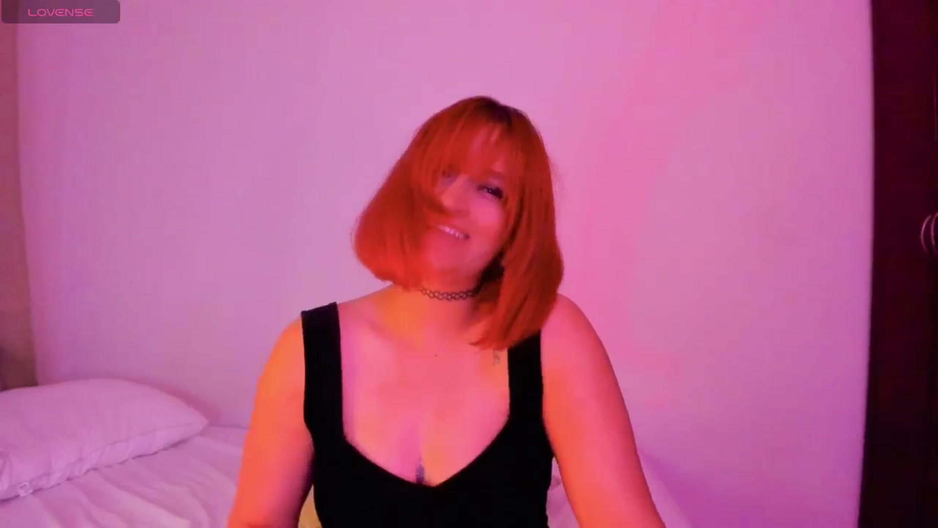 Gallery image thumbnail from Malice_sweet's myfreecams stream on, 08/30/2025, 09:48 image 11 of 20