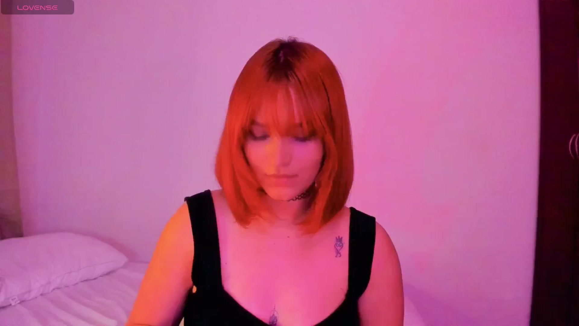 Gallery image thumbnail from Malice_sweet's myfreecams stream on, 08/30/2025, 09:48 image 7 of 20