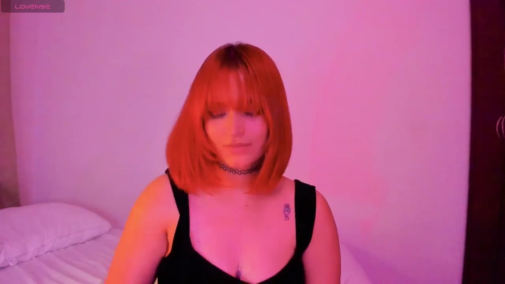 Gallery image thumbnail from Malice_sweet's myfreecams stream on, 08/30/2025, 09:48 image 8 of 20
