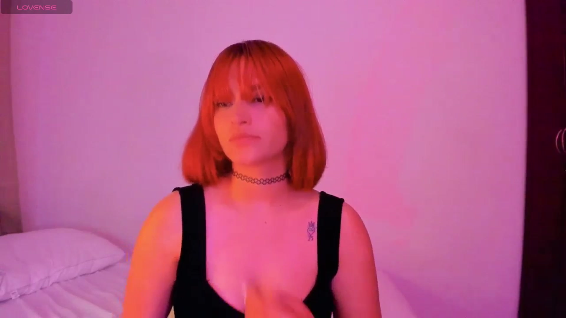 Gallery image thumbnail from Malice_sweet's myfreecams stream on, 08/30/2025, 09:48 image 13 of 20