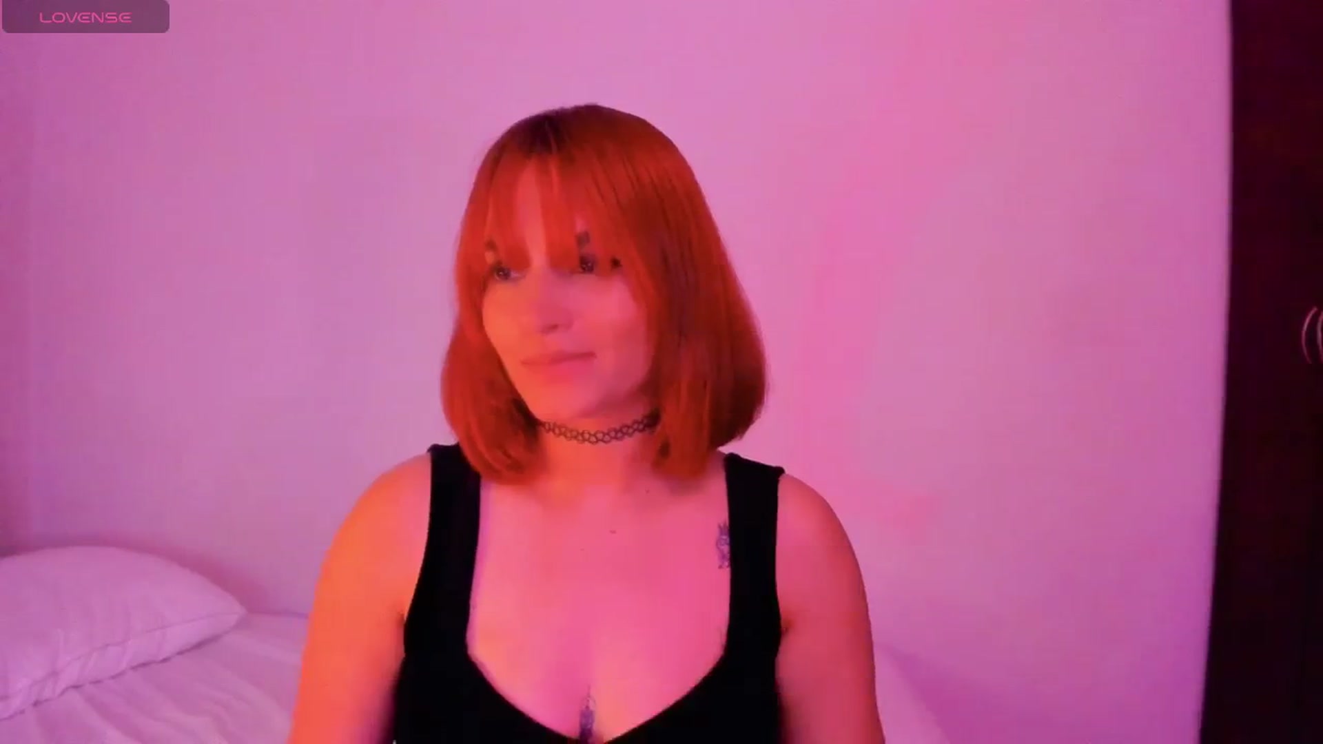 Gallery image thumbnail from Malice_sweet's myfreecams stream on, 08/30/2025, 10:03 image 11 of 20
