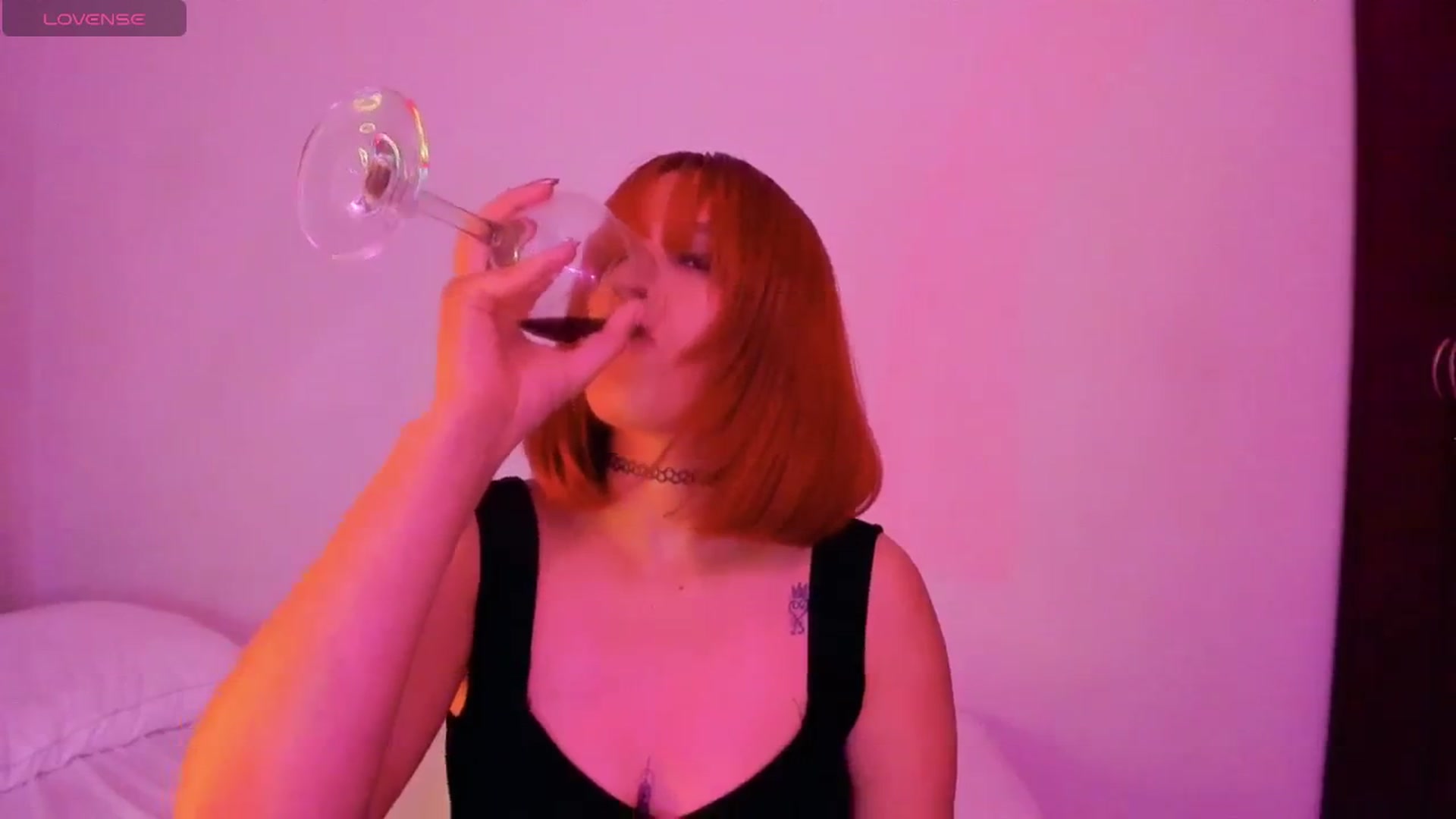 Gallery image thumbnail from Malice_sweet's myfreecams stream on, 08/30/2025, 10:03 image 19 of 20