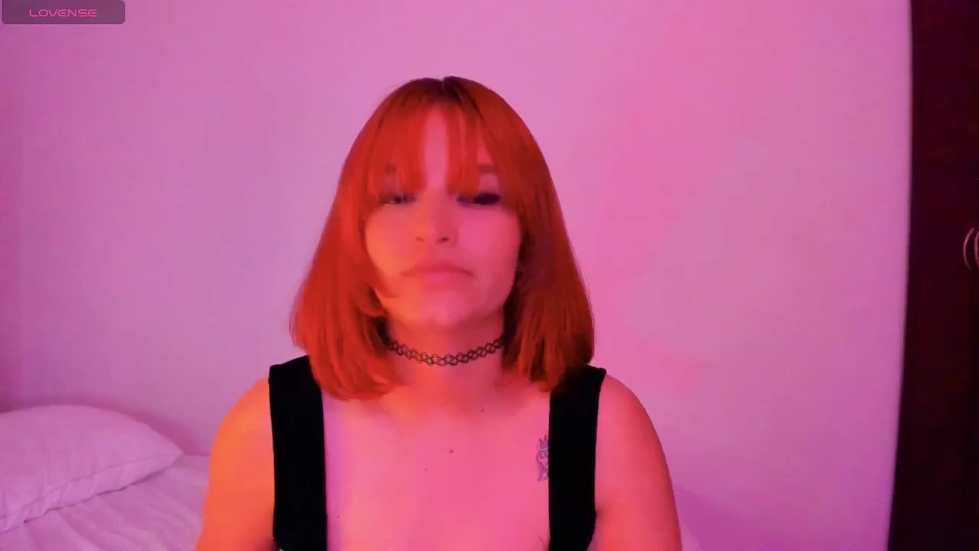 Gallery image thumbnail from Malice_sweet's myfreecams stream on, 08/30/2025, 10:03 image 16 of 20