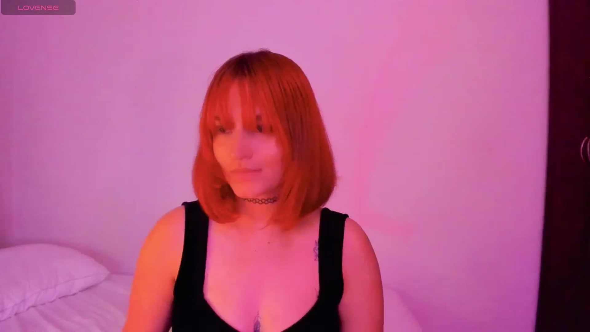 Gallery image thumbnail from Malice_sweet's myfreecams stream on, 08/30/2025, 10:03 image 12 of 20
