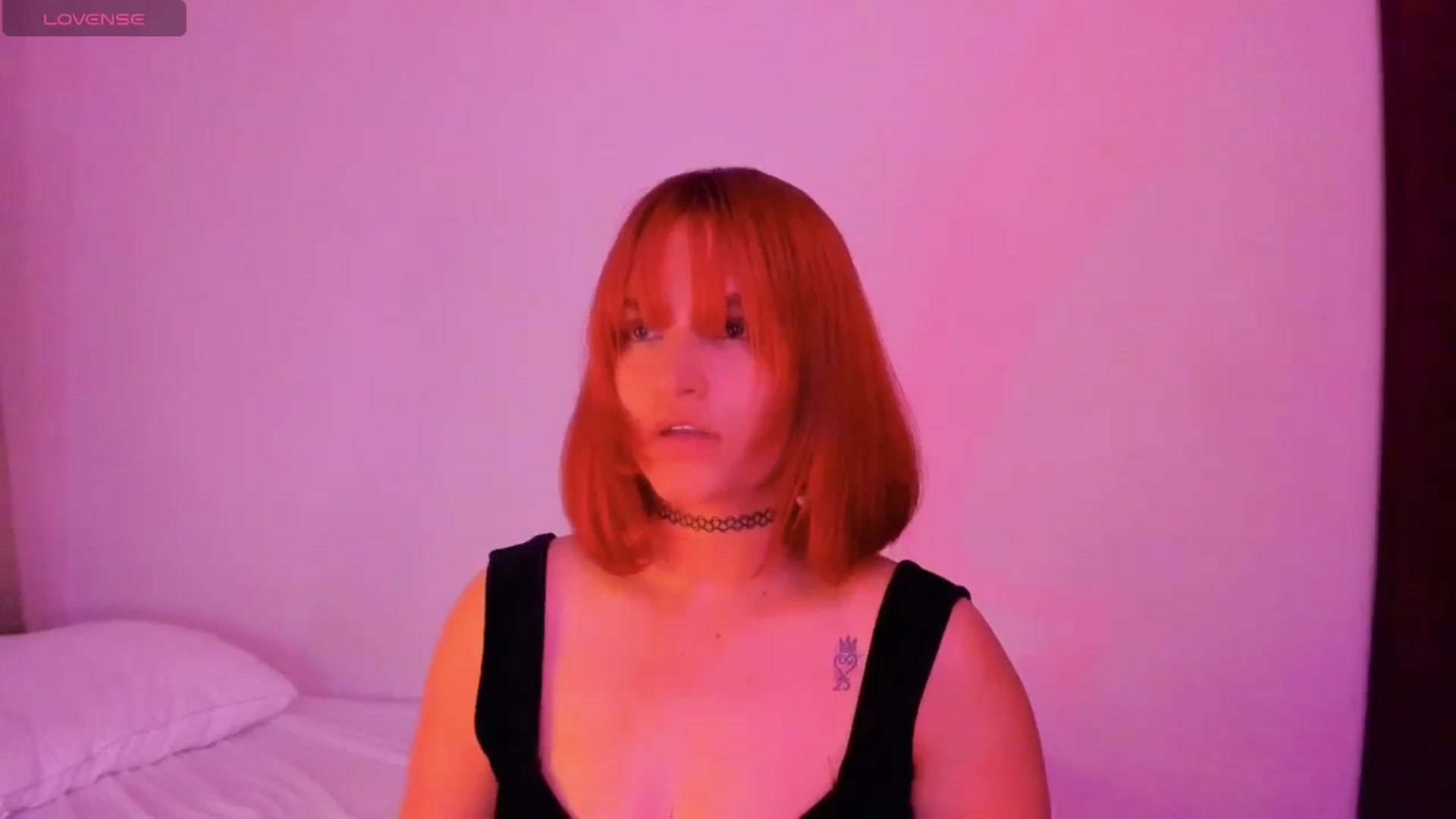 Gallery image thumbnail from Malice_sweet's myfreecams stream on, 08/30/2025, 10:03 image 10 of 20