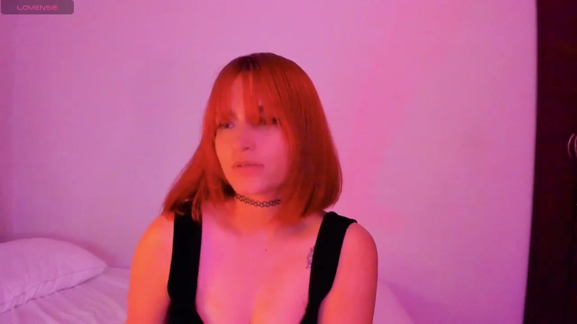 Gallery image thumbnail from Malice_sweet's myfreecams stream on, 08/30/2025, 10:03 image 14 of 20
