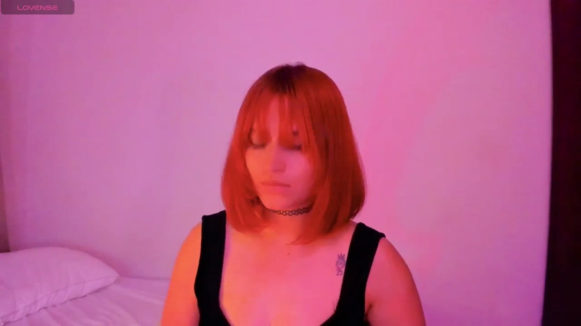 Gallery image thumbnail from Malice_sweet's myfreecams stream on, 08/30/2025, 10:03 image 6 of 20