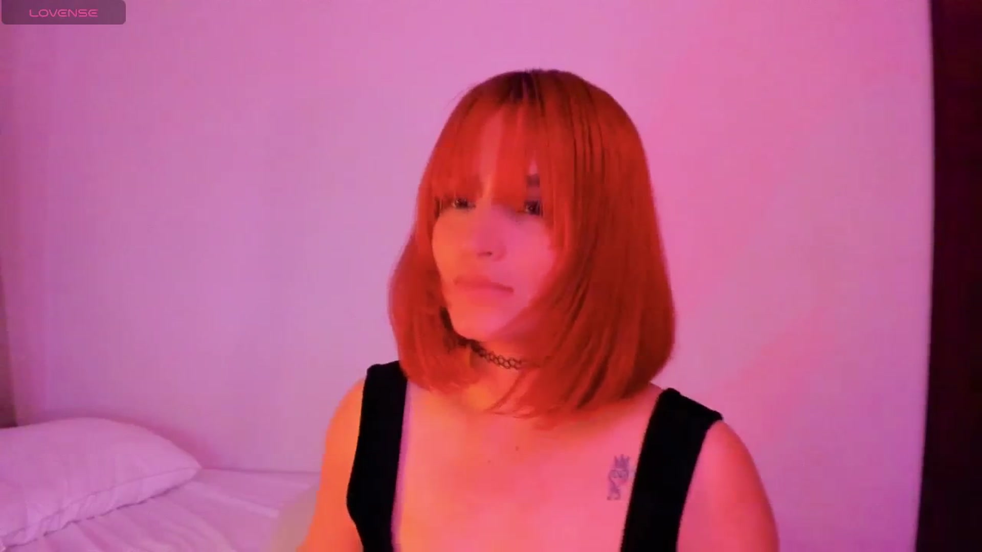 Gallery image thumbnail from Malice_sweet's myfreecams stream on, 08/30/2025, 10:03 image 4 of 20