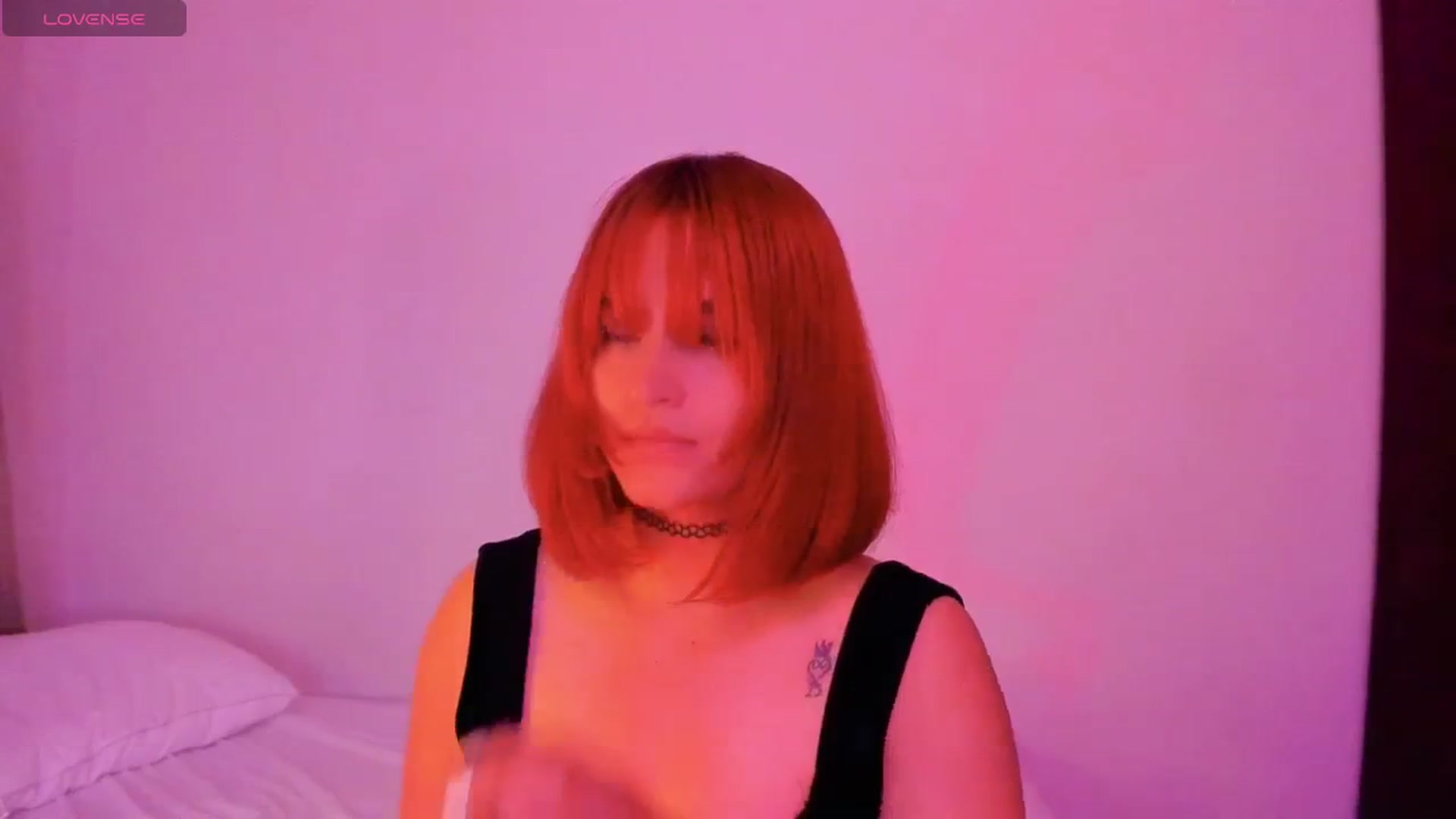Gallery image thumbnail from Malice_sweet's myfreecams stream on, 08/30/2025, 10:03 image 8 of 20