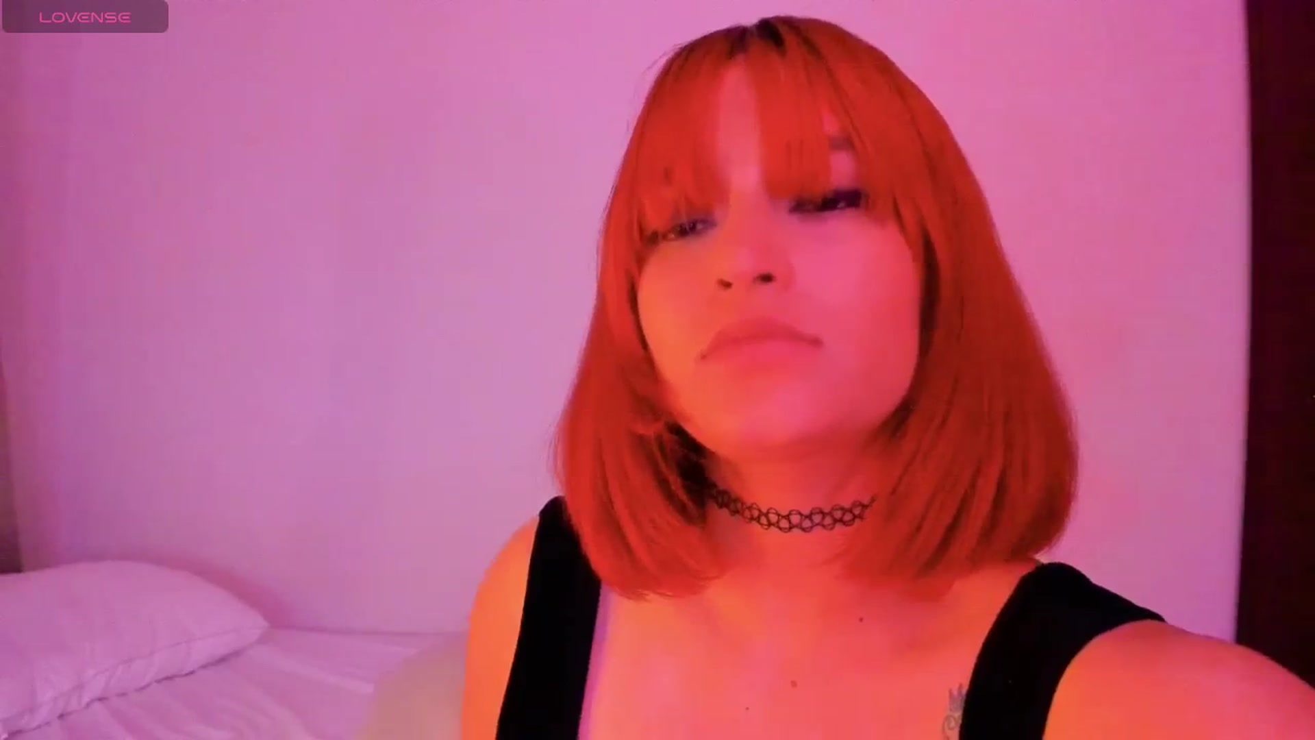 Gallery image thumbnail from Malice_sweet's myfreecams stream on, 08/30/2025, 10:03 image 3 of 20