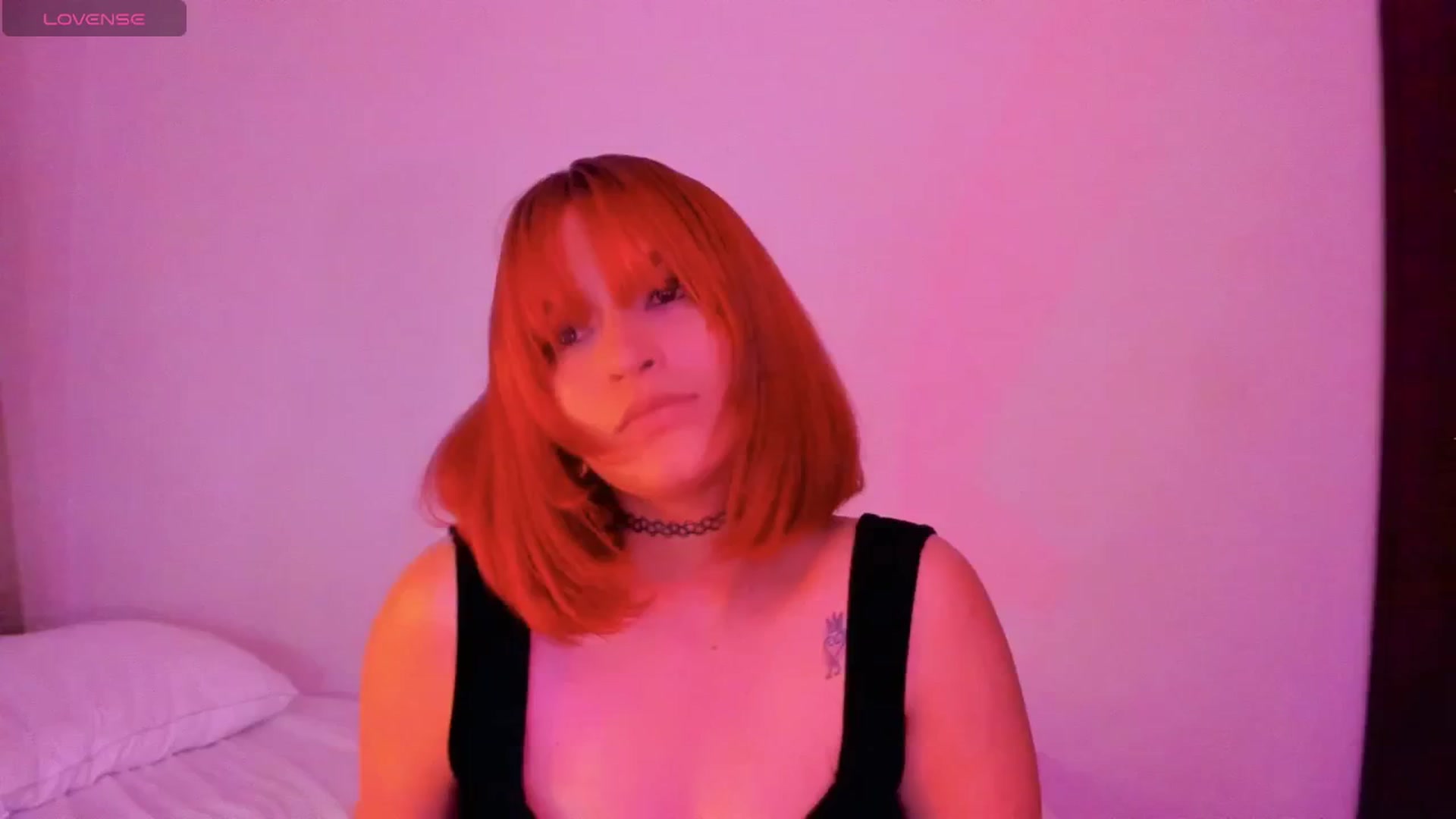 Gallery image thumbnail from Malice_sweet's myfreecams stream on, 08/30/2025, 10:03 image 1 of 20