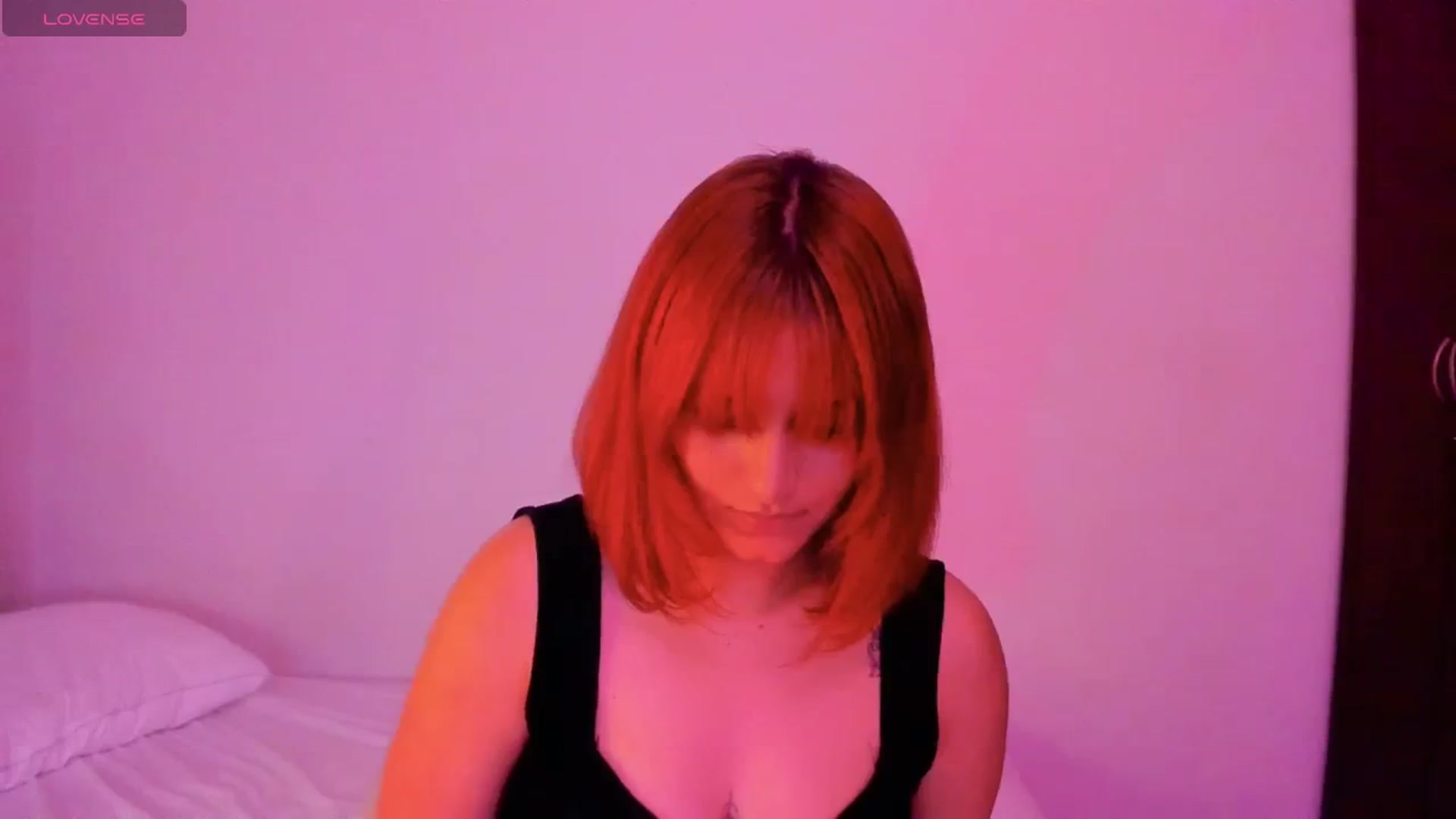 Gallery image thumbnail from Malice_sweet's myfreecams stream on, 08/30/2025, 10:03 image 15 of 20