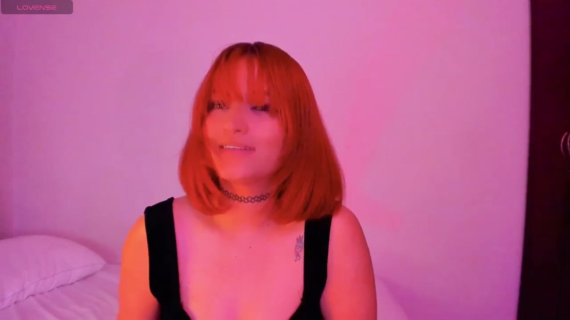 Gallery image thumbnail from Malice_sweet's myfreecams stream on, 08/30/2025, 10:03 image 20 of 20