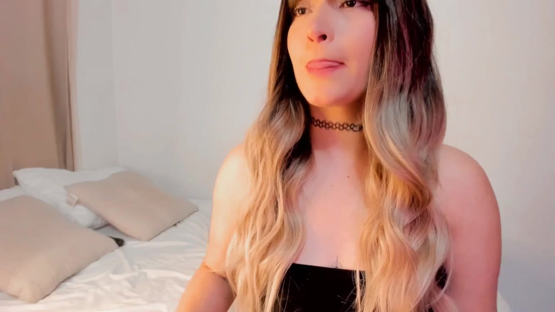 Gallery image thumbnail from Malice_sweet's myfreecams stream on, 09/02/2025, 04:28 image 4 of 20
