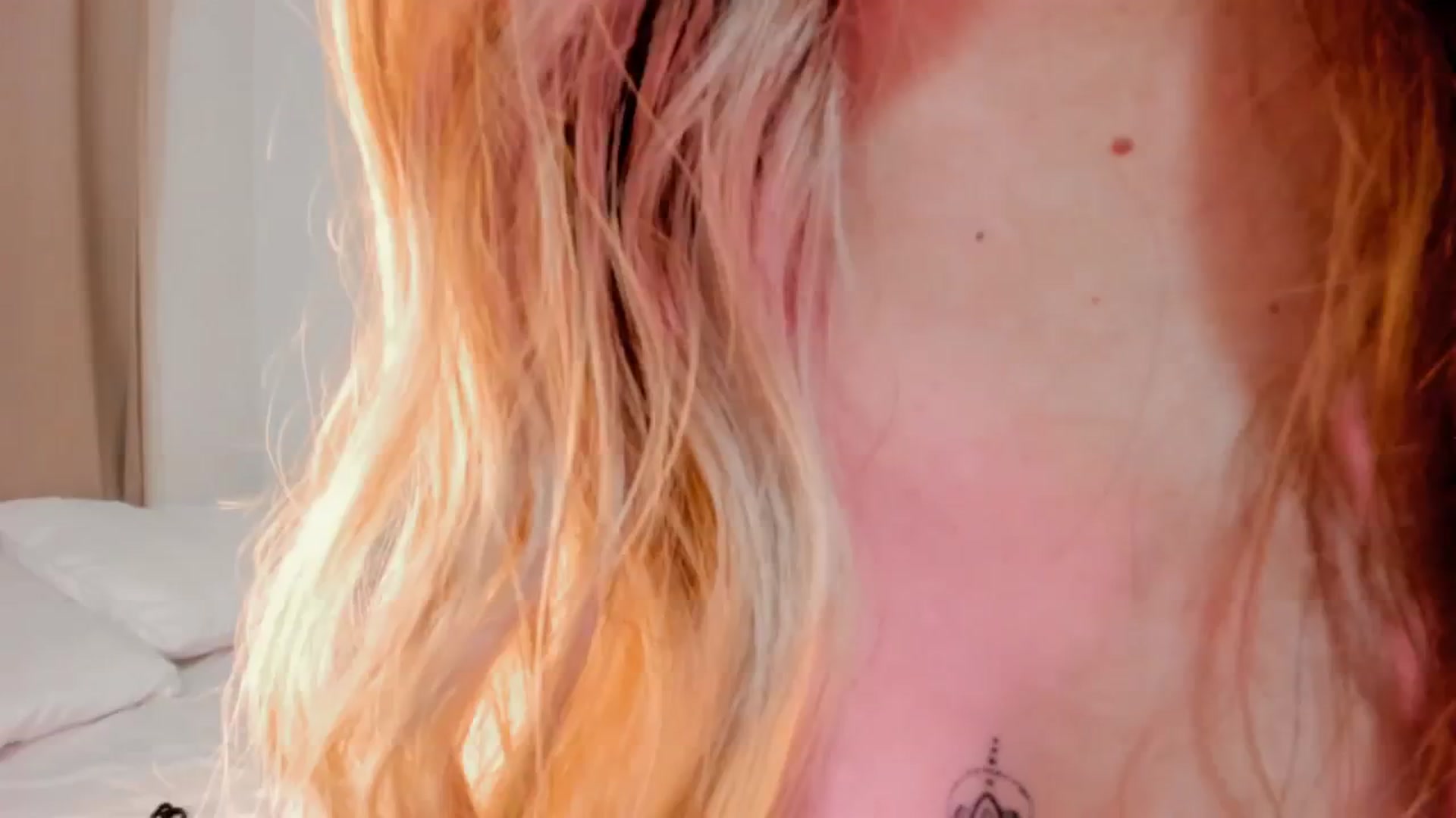 Gallery image thumbnail from Malice_sweet's myfreecams stream on, 09/02/2025, 06:03 image 1 of 20