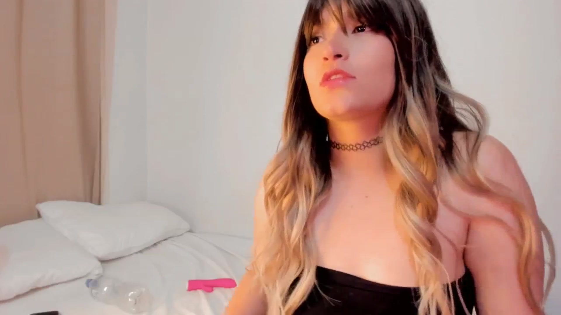 Gallery image thumbnail from Malice_sweet's myfreecams stream on, 09/02/2025, 08:54 image 3 of 20