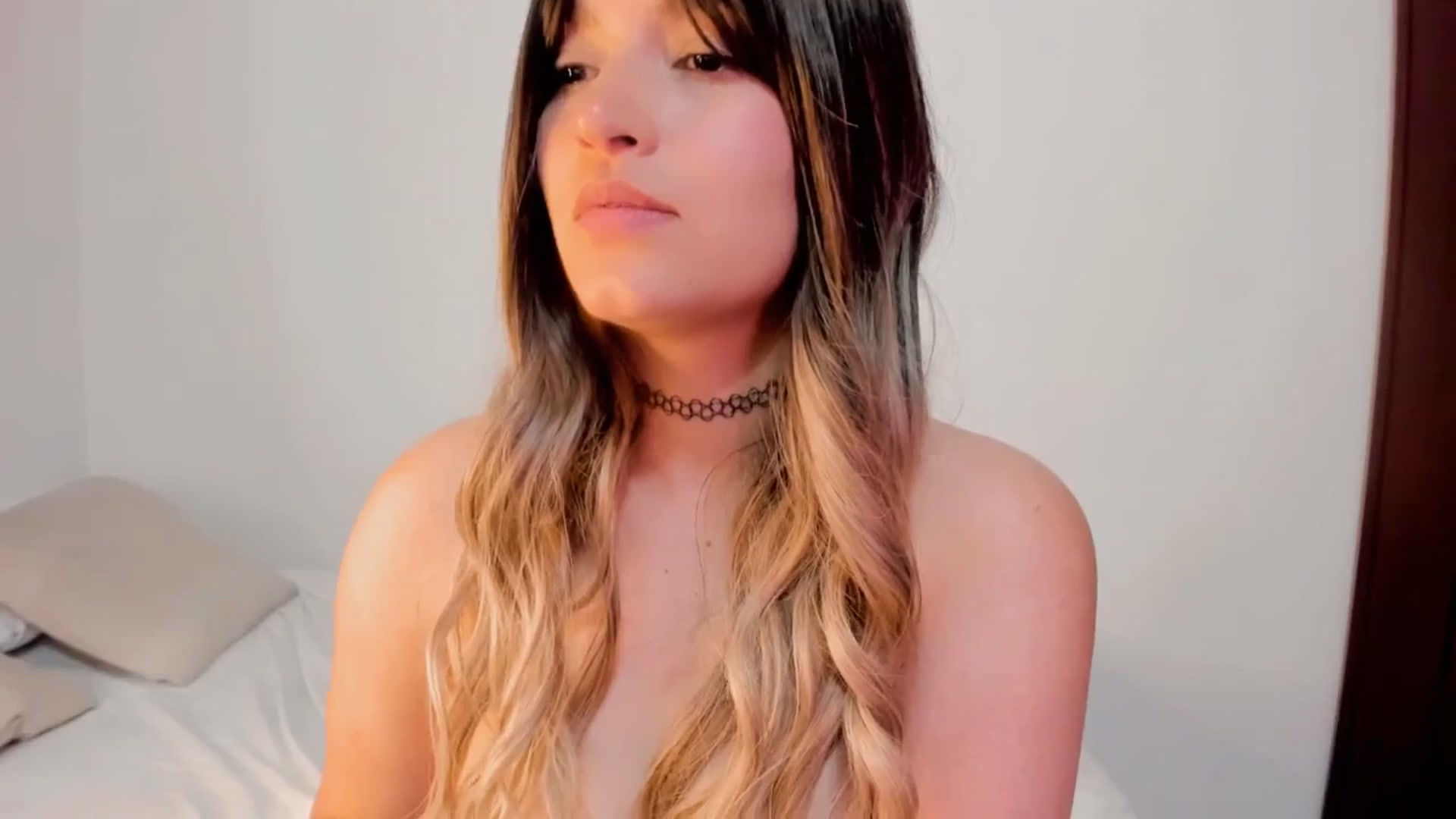 Gallery image thumbnail from Malice_sweet's myfreecams stream on, 09/03/2025, 10:25 image 16 of 20