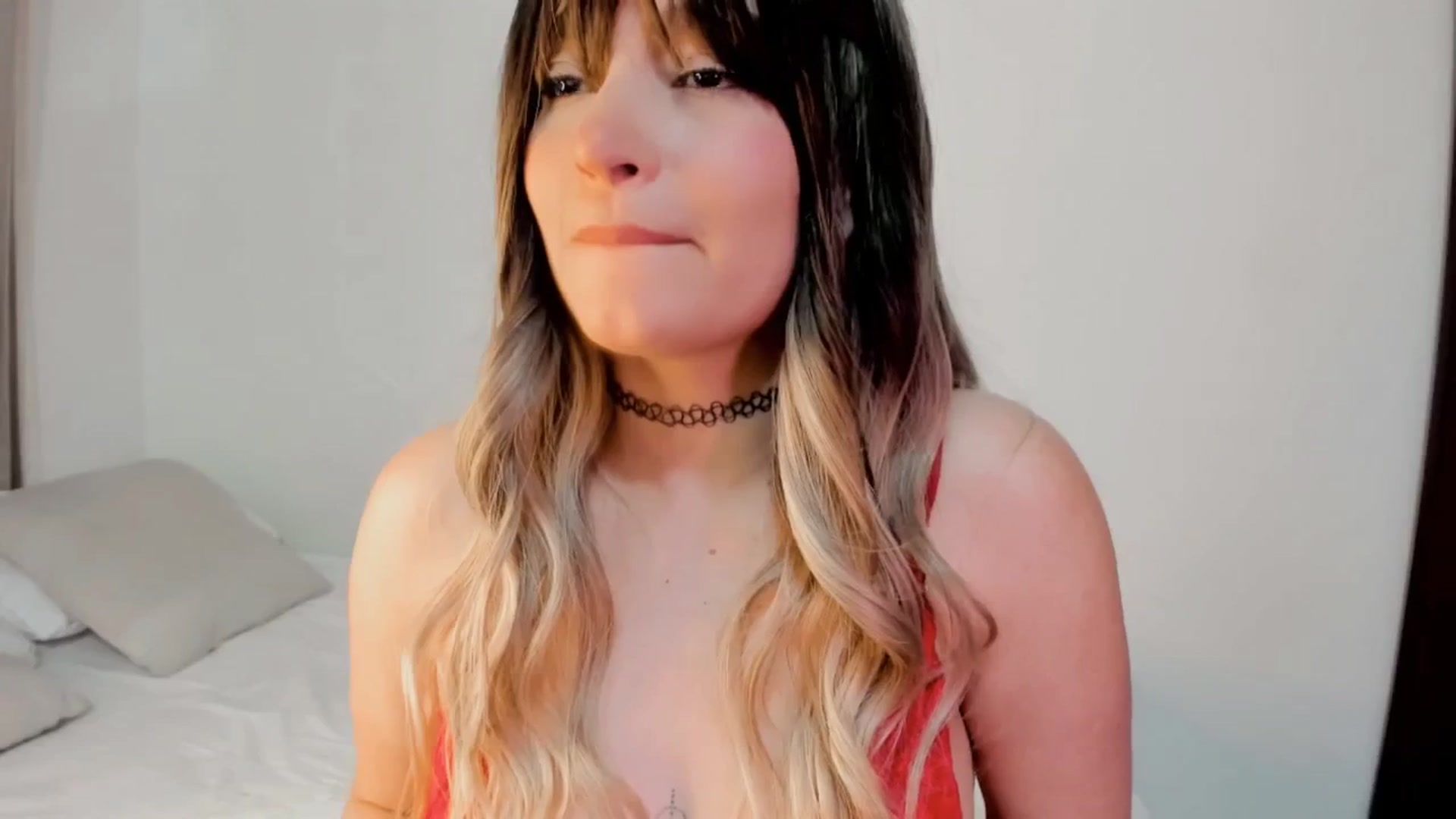 Gallery image thumbnail from Malice_sweet's myfreecams stream on, 09/04/2025, 11:12 image 17 of 20