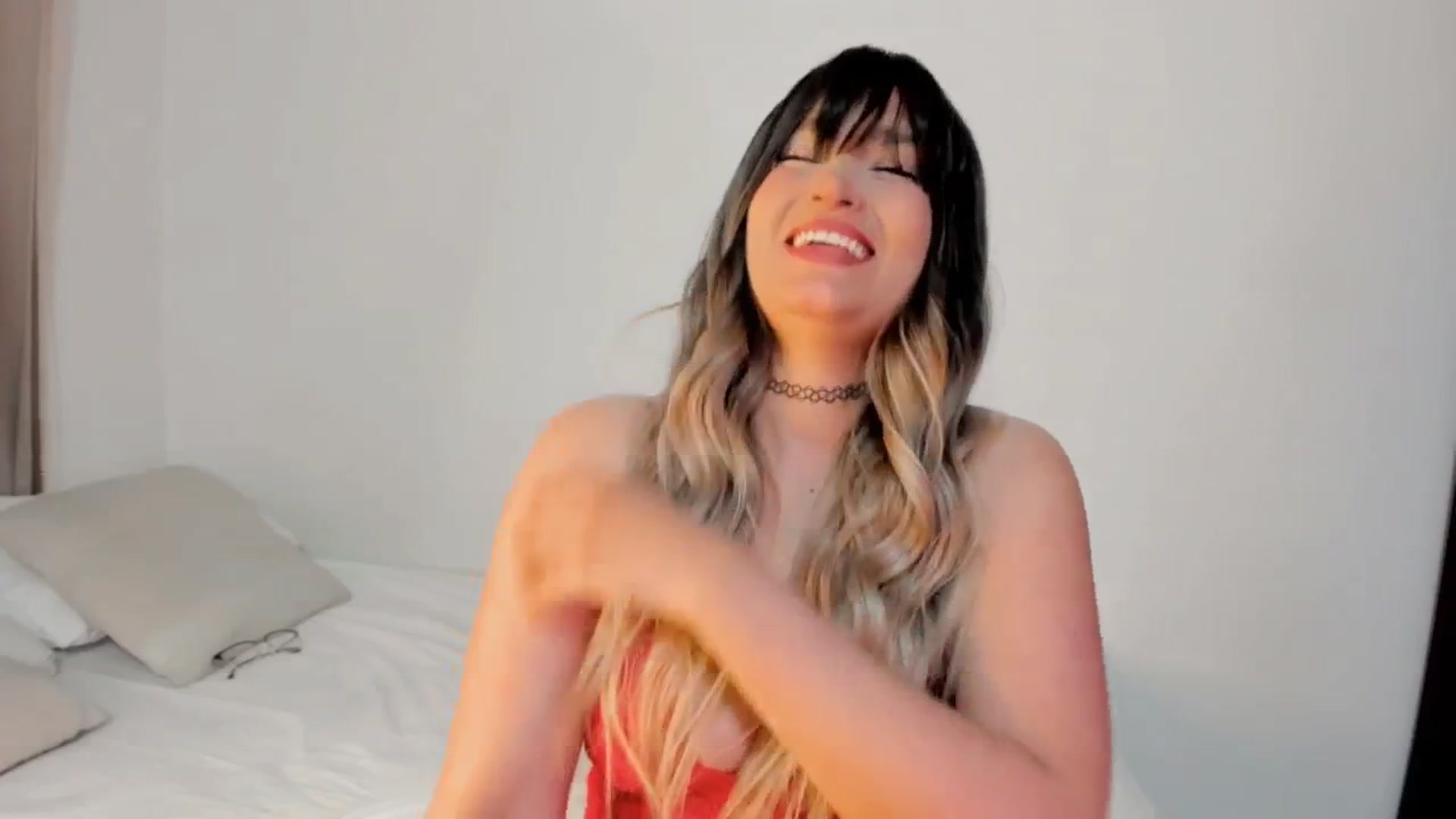 Gallery image thumbnail from Malice_sweet's myfreecams stream on, 09/04/2025, 11:12 image 5 of 20