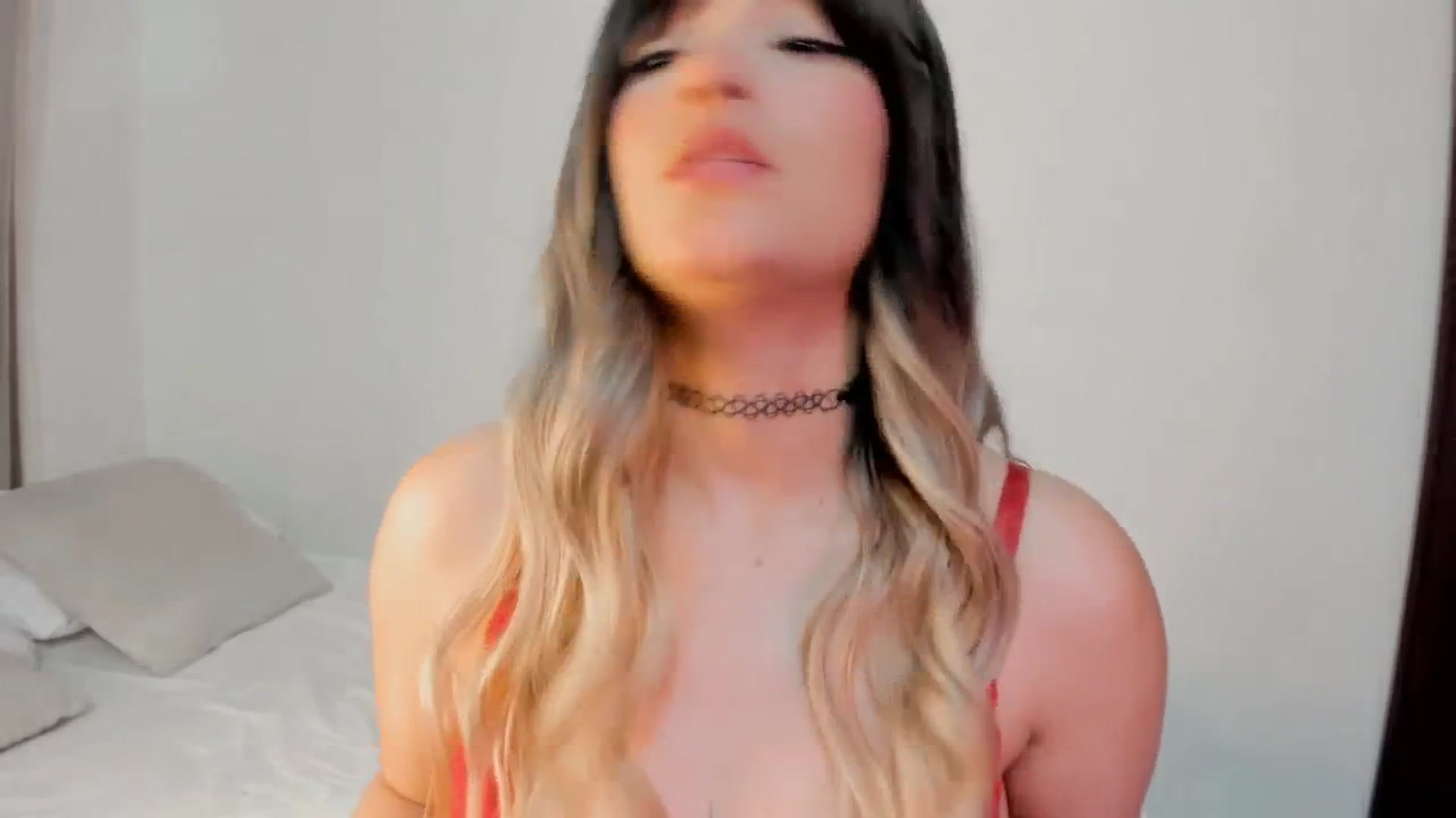 Gallery image thumbnail from Malice_sweet's myfreecams stream on, 09/04/2025, 11:12 image 16 of 20