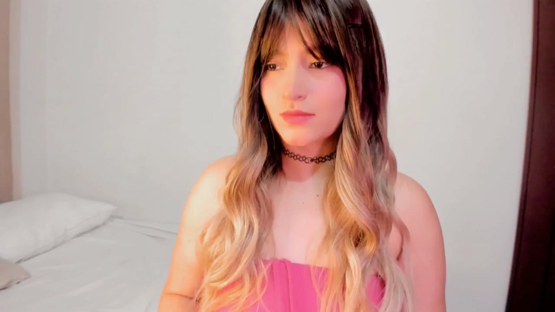 Gallery image thumbnail from Malice_sweet's myfreecams stream on, 09/07/2025, 06:22 image 10 of 20