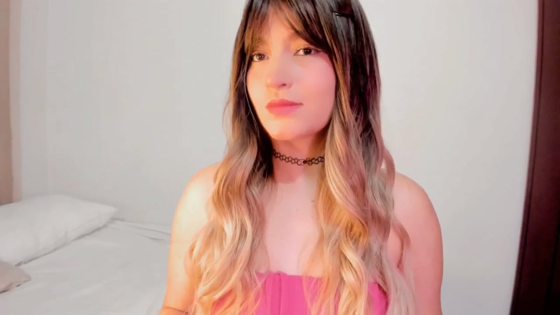 Gallery image thumbnail from Malice_sweet's myfreecams stream on, 09/07/2025, 06:22 image 14 of 20